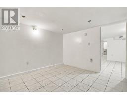 15 Lumbervale Avenue, Toronto, ON M6H1C7 Photo 36
