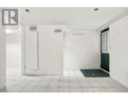 15 Lumbervale Avenue, Toronto, ON M6H1C7 Photo 37