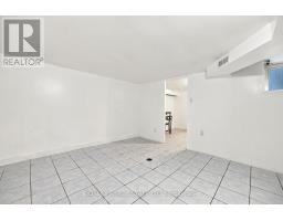 15 Lumbervale Avenue, Toronto, ON M6H1C7 Photo 38
