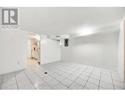 15 Lumbervale Avenue, Toronto, ON M6H1C7 Photo 39
