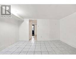 15 Lumbervale Avenue, Toronto, ON M6H1C7 Photo 40