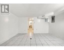 15 Lumbervale Avenue, Toronto, ON M6H1C7 Photo 41