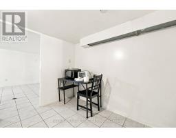 15 Lumbervale Avenue, Toronto, ON M6H1C7 Photo 44