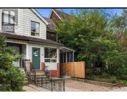 15 Lumbervale Avenue, Toronto, ON M6H1C7 Photo 49