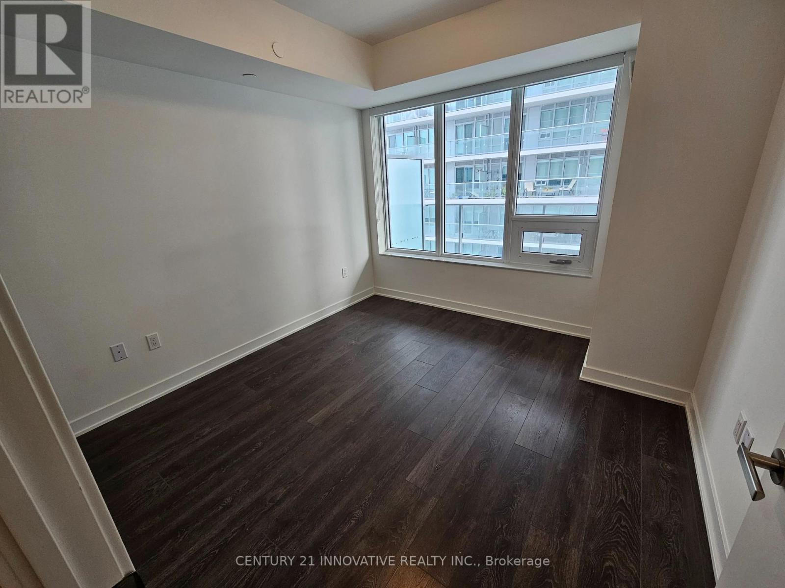 3307 - 99 BROADWAY AVENUE, Toronto (Mount Pleasant West) — photo 10