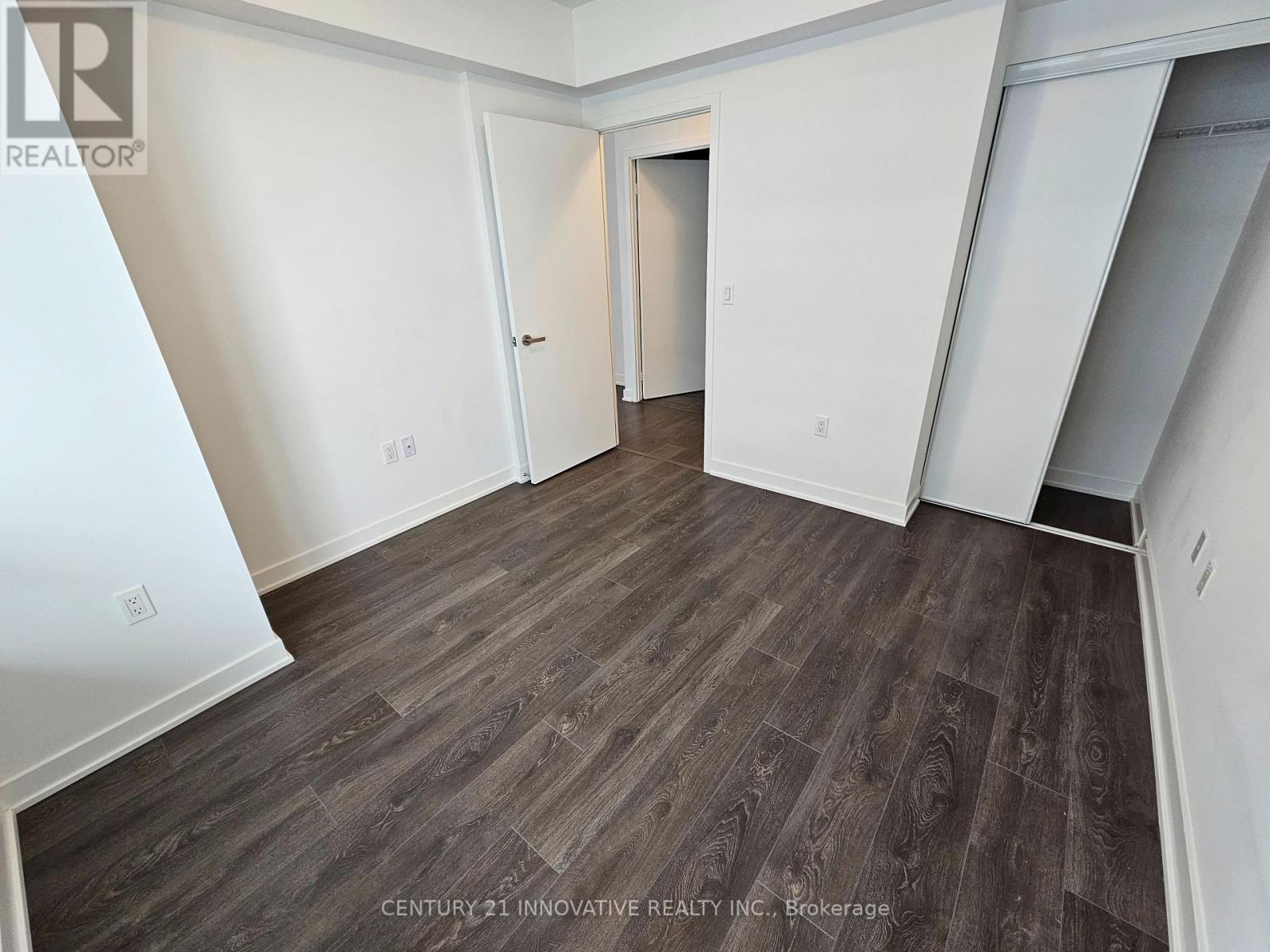 3307 - 99 BROADWAY AVENUE, Toronto (Mount Pleasant West) — photo 11