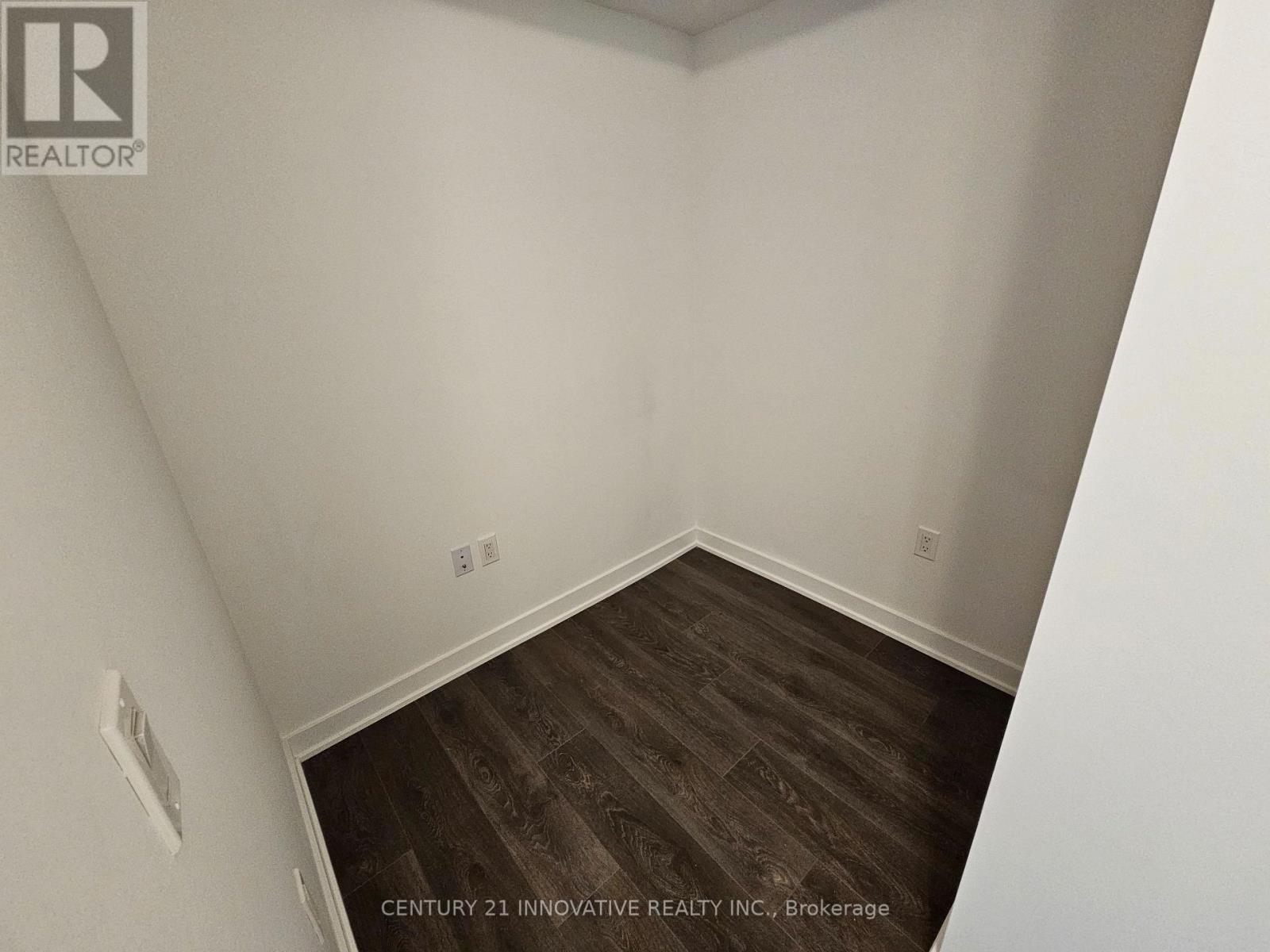 3307 - 99 BROADWAY AVENUE, Toronto (Mount Pleasant West) — photo 12
