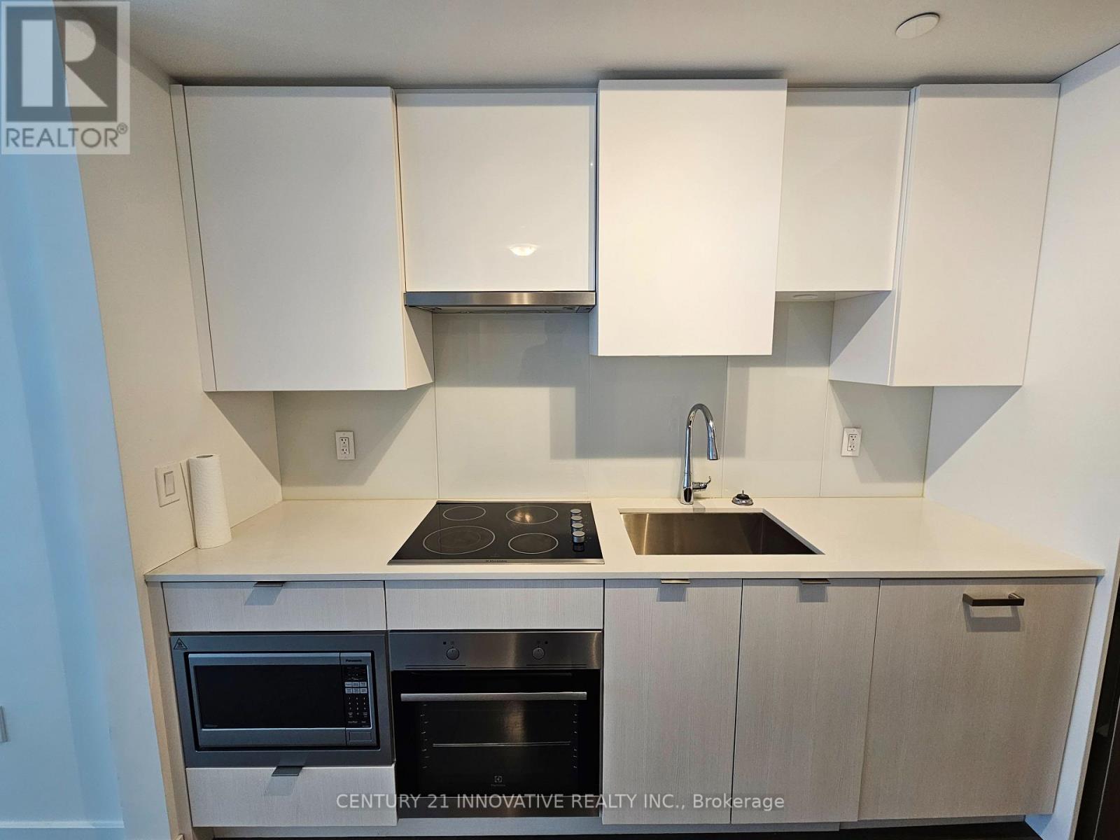 3307 - 99 BROADWAY AVENUE, Toronto (Mount Pleasant West) — photo 4