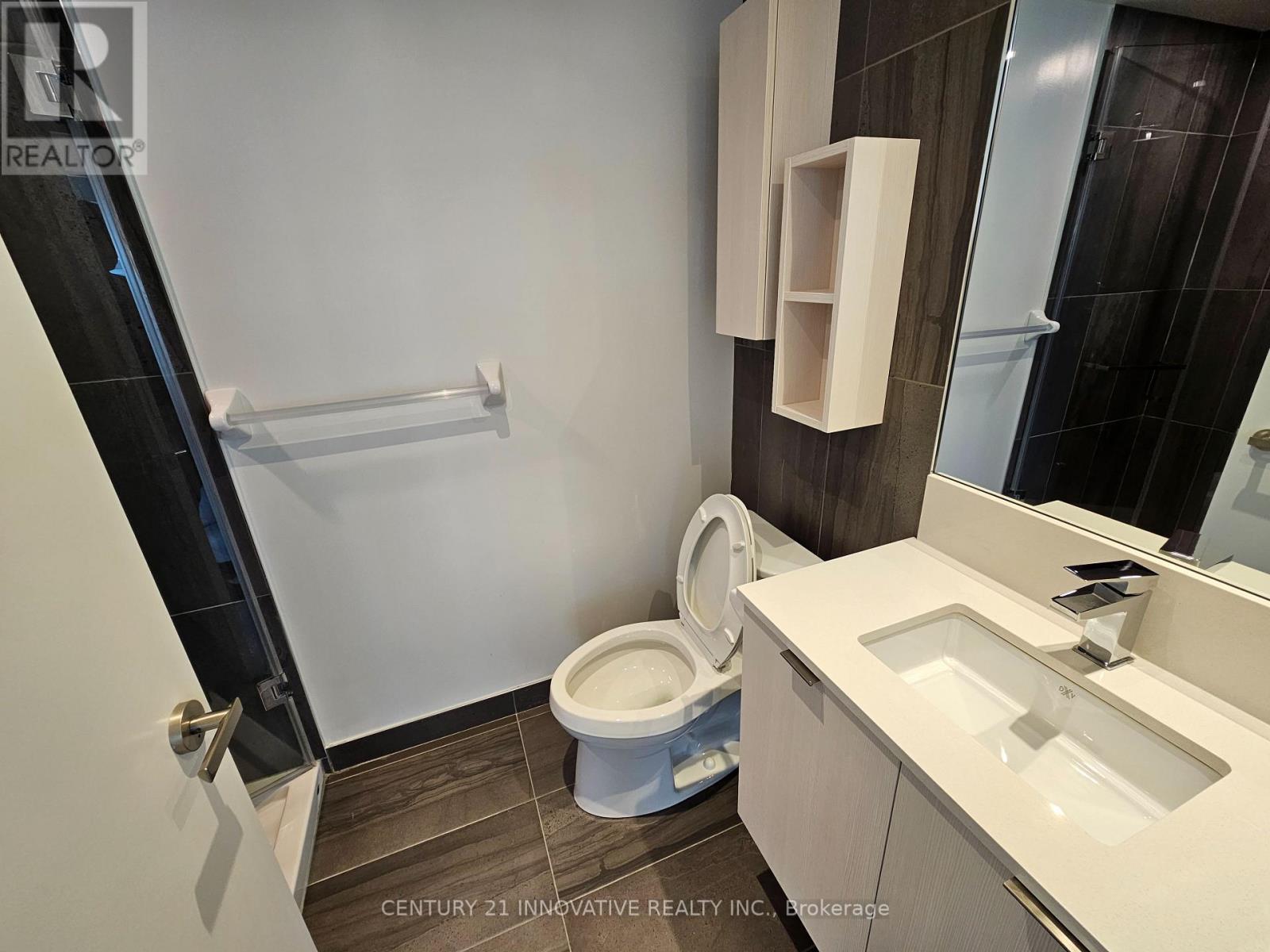 3307 - 99 BROADWAY AVENUE, Toronto (Mount Pleasant West) — photo 8