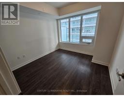 3307 - 99 Broadway Avenue, Toronto, ON M4P0E3 Photo 10