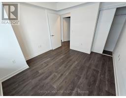 3307 - 99 Broadway Avenue, Toronto, ON M4P0E3 Photo 11