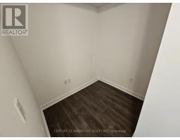 3307 - 99 Broadway Avenue, Toronto, ON M4P0E3 Photo 12