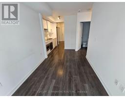 3307 - 99 Broadway Avenue, Toronto, ON M4P0E3 Photo 13