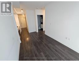 3307 - 99 Broadway Avenue, Toronto, ON M4P0E3 Photo 14