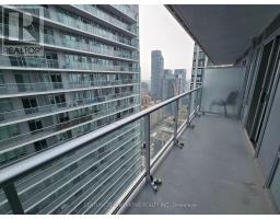3307 - 99 Broadway Avenue, Toronto, ON M4P0E3 Photo 15
