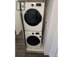 3307 - 99 Broadway Avenue, Toronto, ON M4P0E3 Photo 16