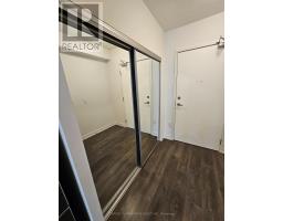 3307 - 99 Broadway Avenue, Toronto, ON M4P0E3 Photo 6