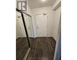 3307 - 99 Broadway Avenue, Toronto, ON M4P0E3 Photo 7