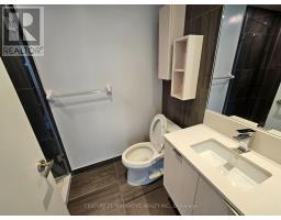 3307 - 99 Broadway Avenue, Toronto, ON M4P0E3 Photo 8