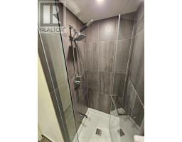 3307 - 99 Broadway Avenue, Toronto, ON M4P0E3 Photo 9