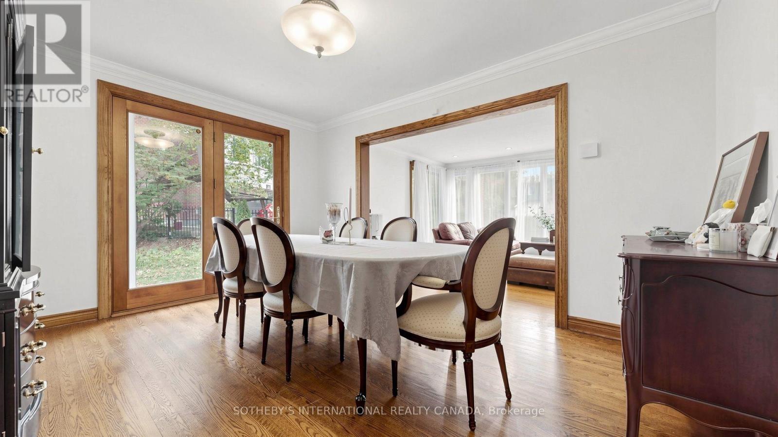 54 Plymbridge Road, Toronto, ON photo 11