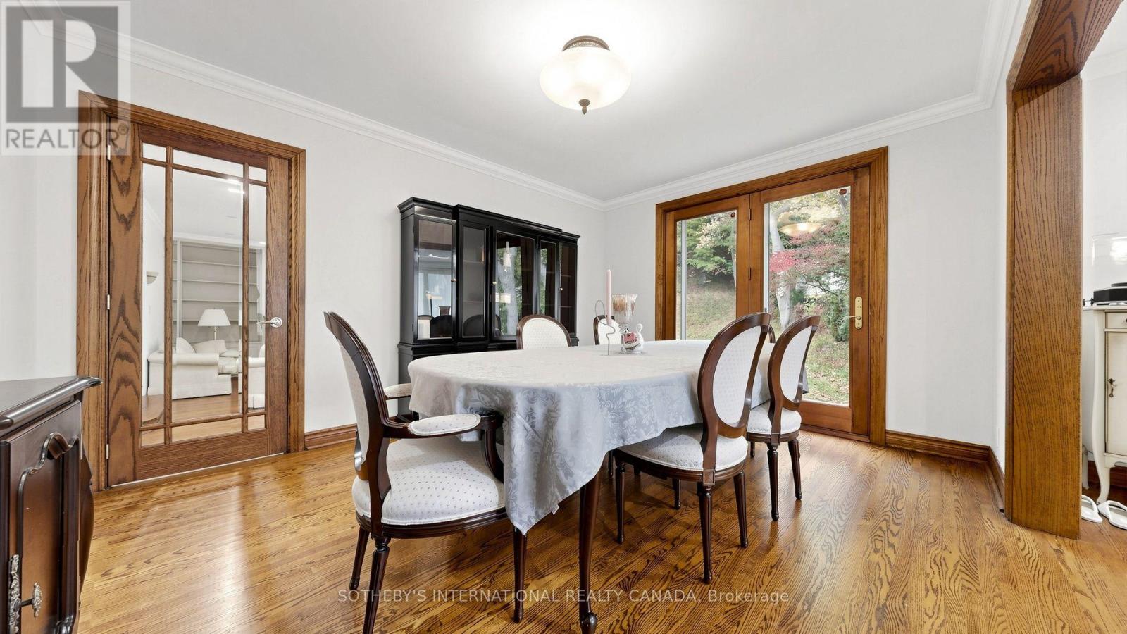 54 Plymbridge Road, Toronto, ON photo 12