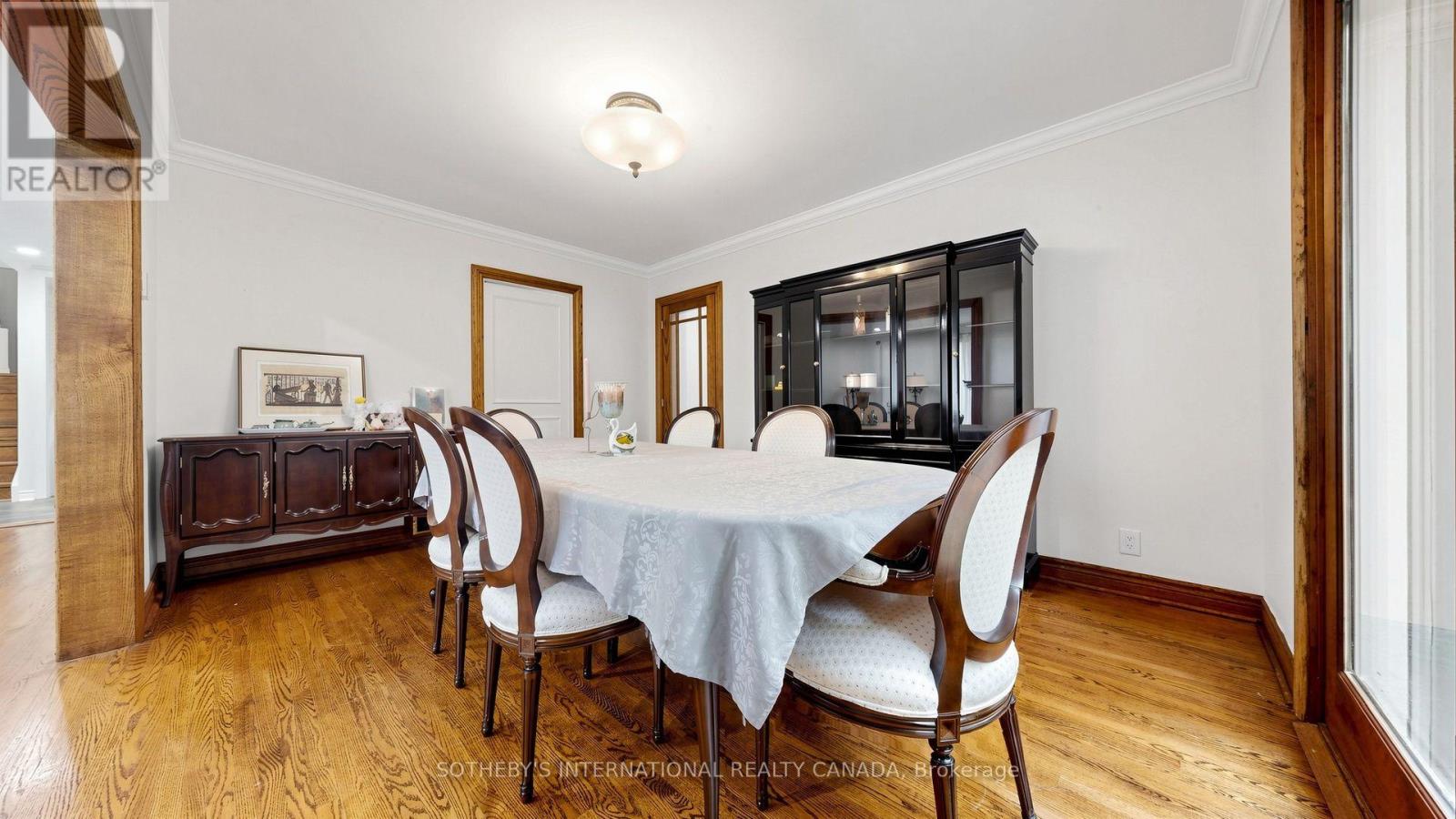 54 Plymbridge Road, Toronto, ON photo 13