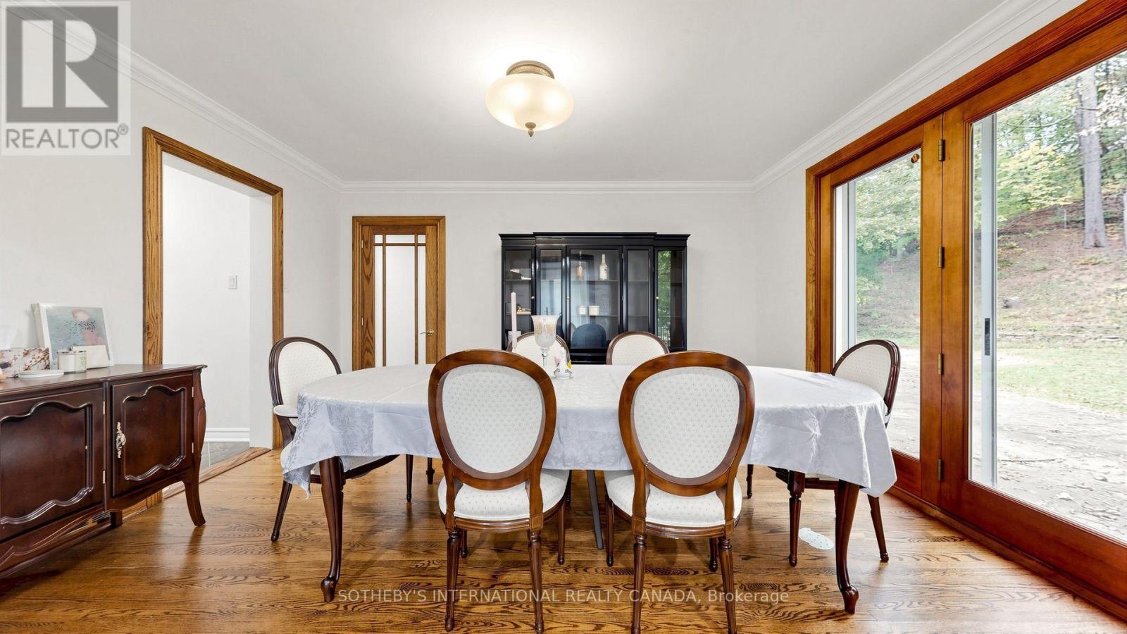 54 Plymbridge Road, Toronto, ON photo 14