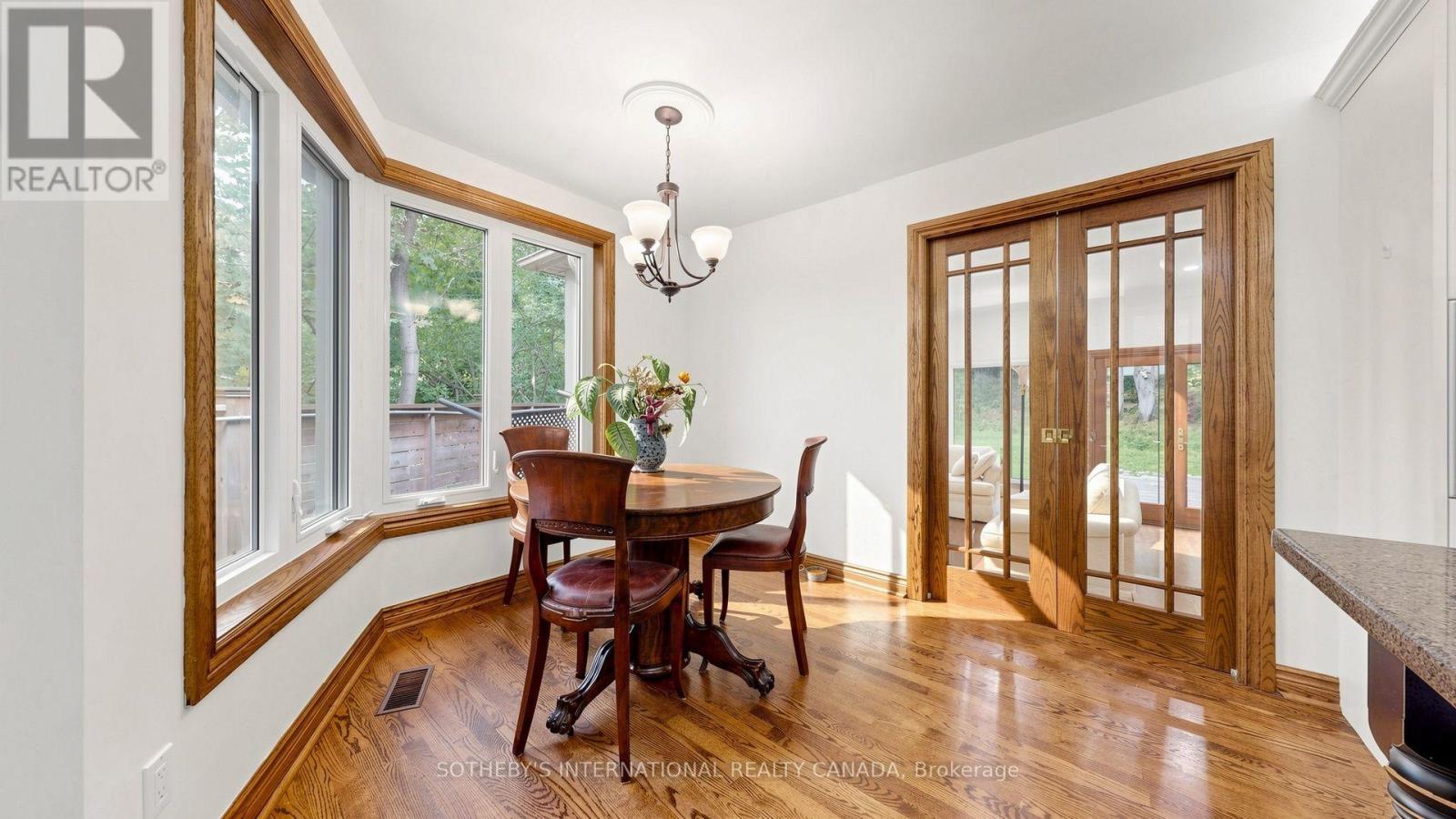 54 Plymbridge Road, Toronto, ON photo 30