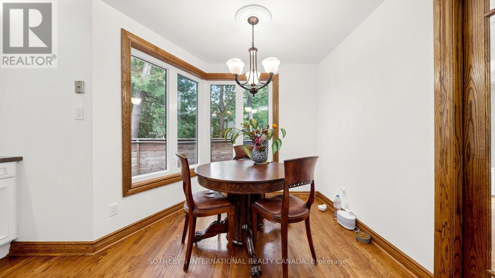 54 Plymbridge Road, Toronto, ON photo 31