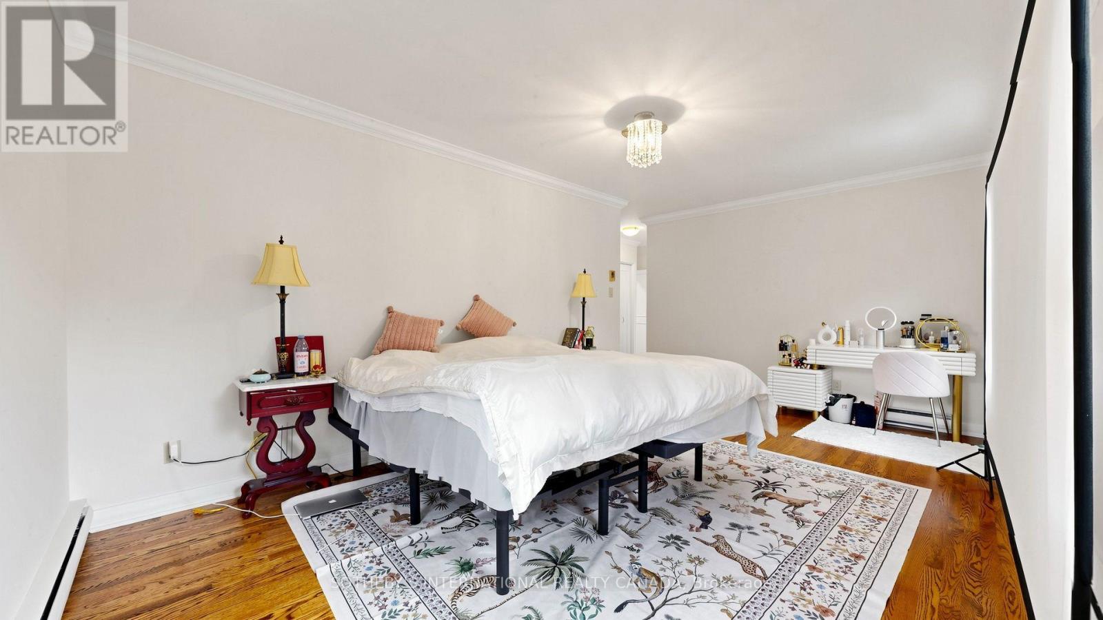 54 Plymbridge Road, Toronto, ON photo 34