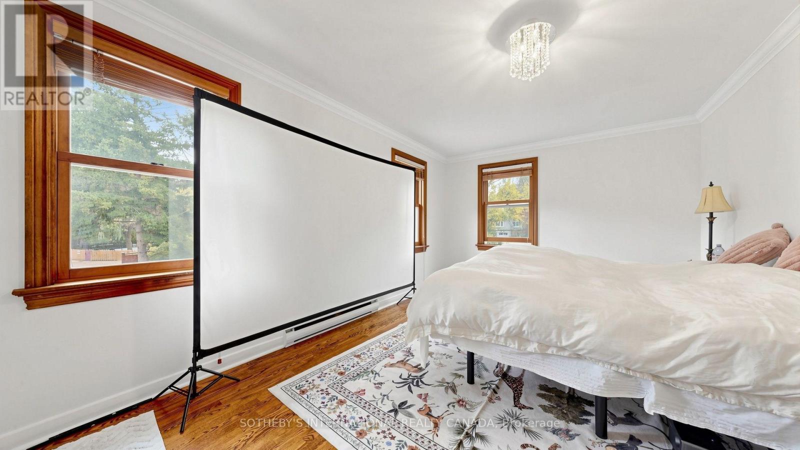 54 Plymbridge Road, Toronto, ON photo 35