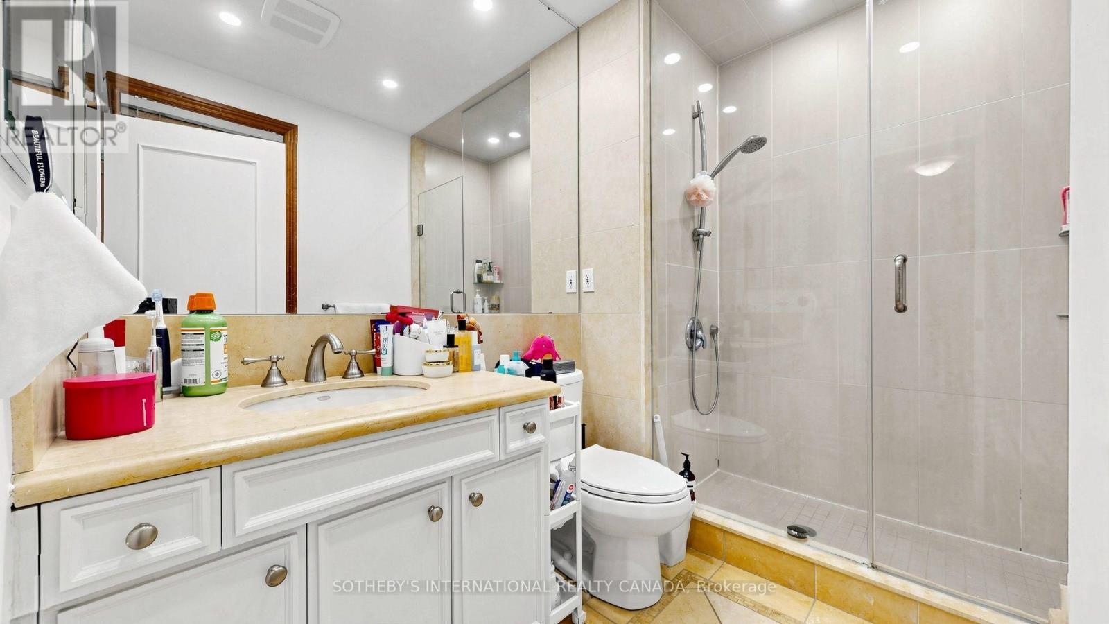 54 Plymbridge Road, Toronto, ON photo 36