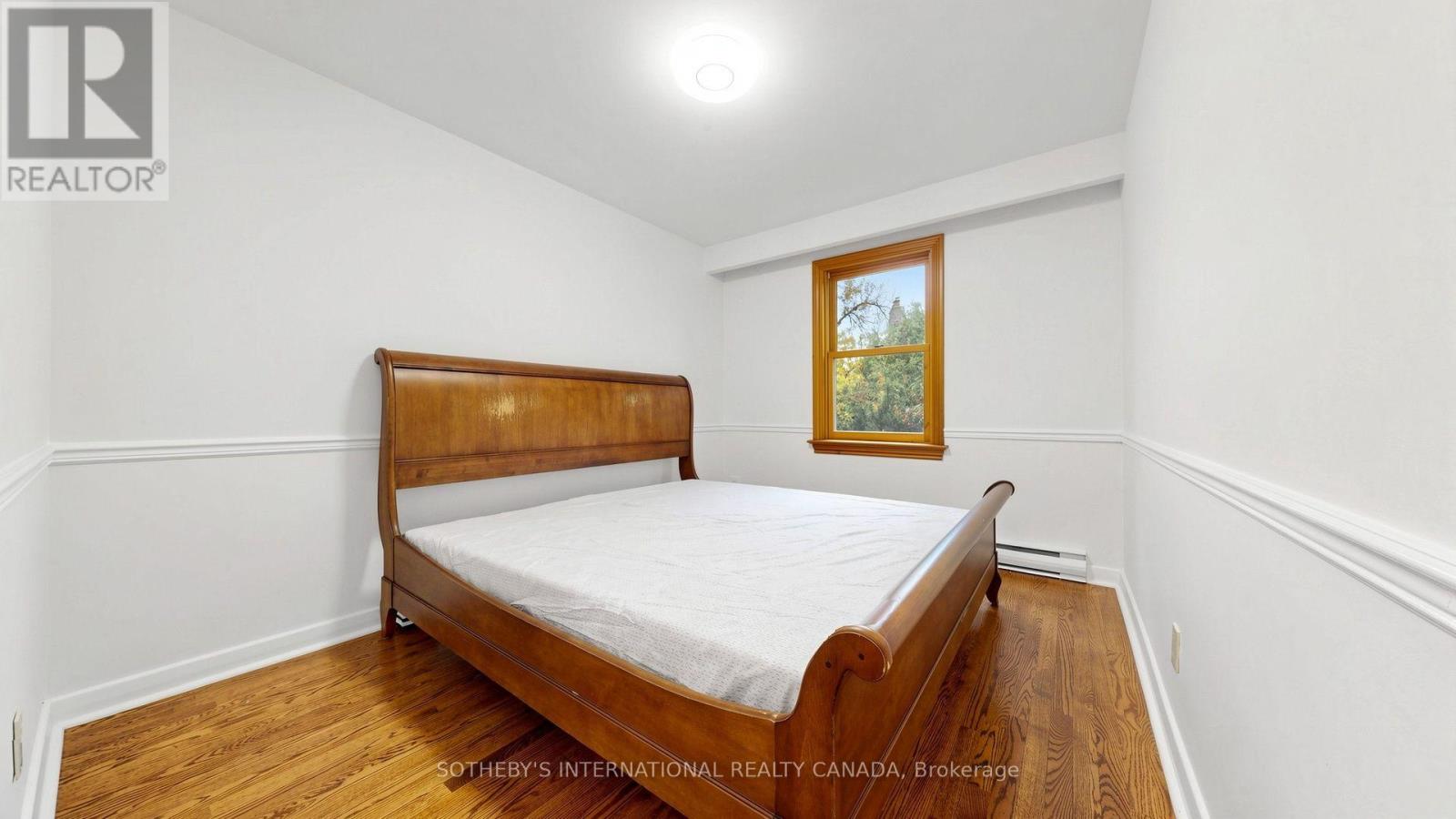 54 Plymbridge Road, Toronto, ON photo 41