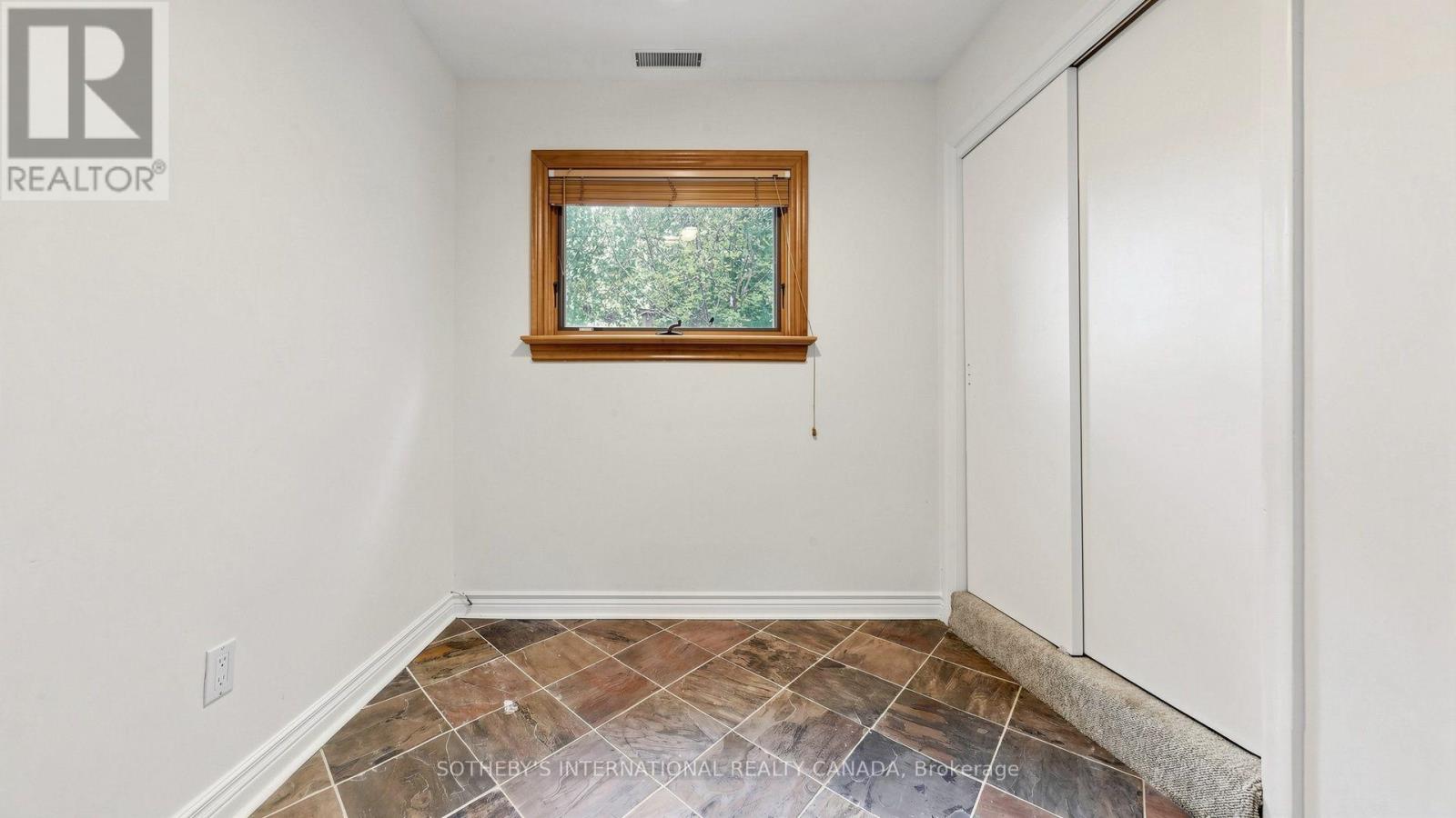 54 Plymbridge Road, Toronto, ON photo 44