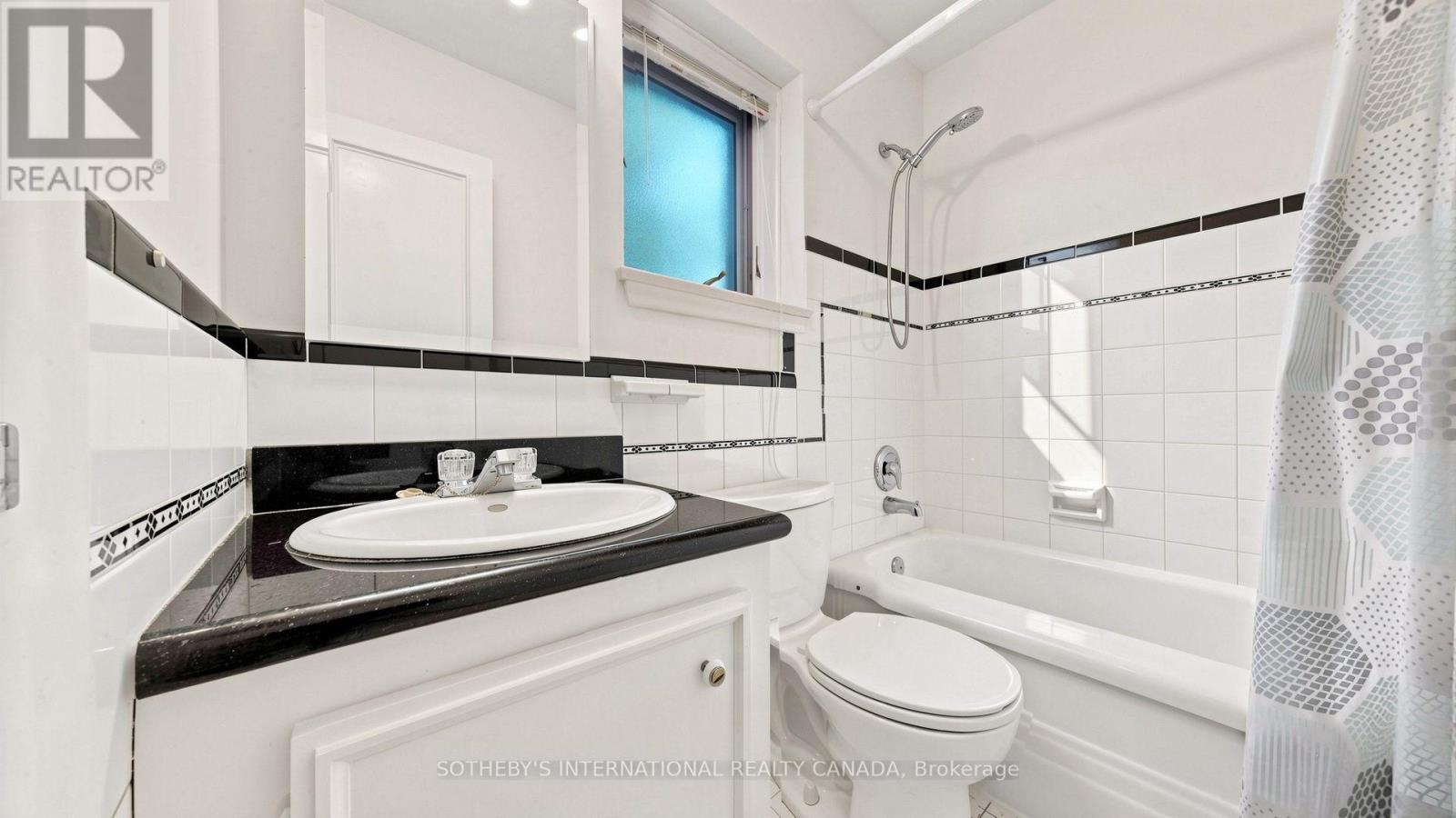 54 Plymbridge Road, Toronto, ON photo 45