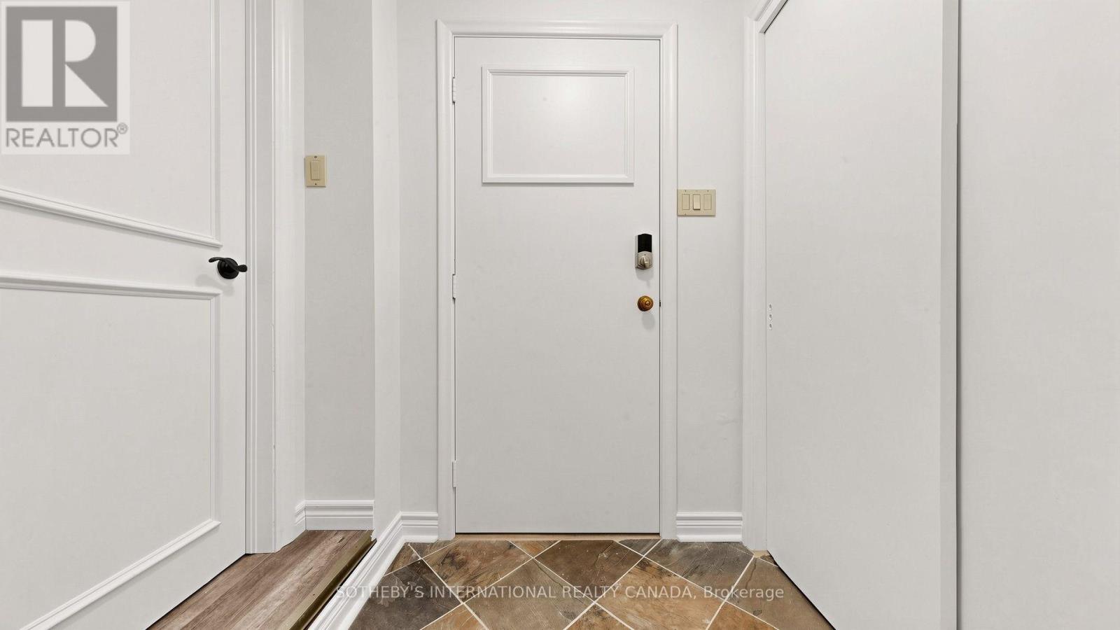 54 Plymbridge Road, Toronto, ON photo 46