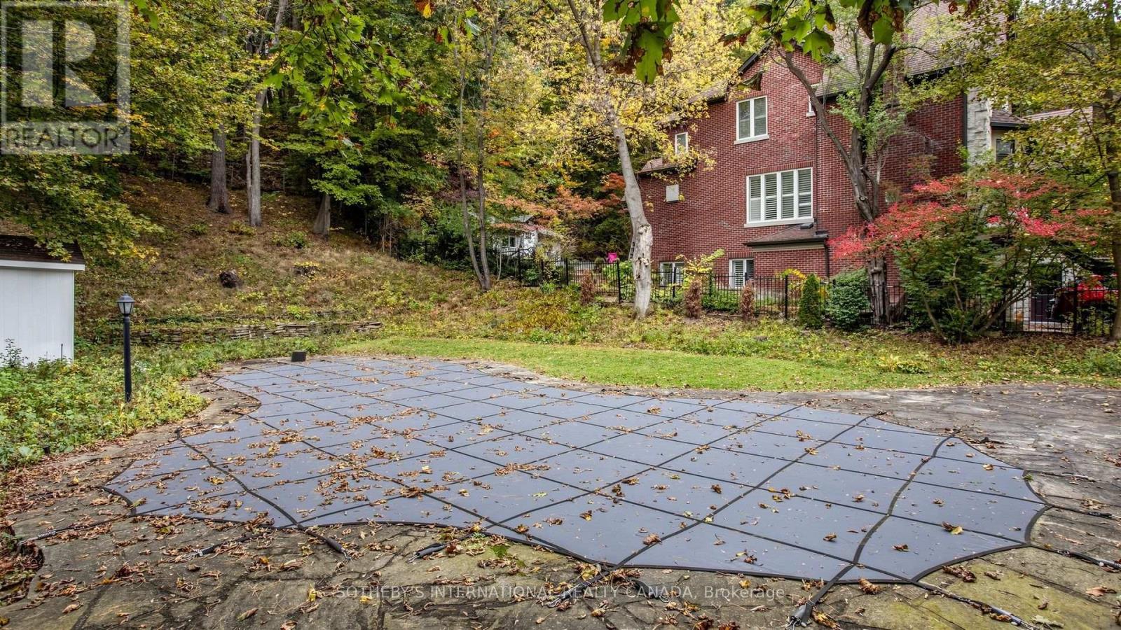 54 Plymbridge Road, Toronto, ON photo 47