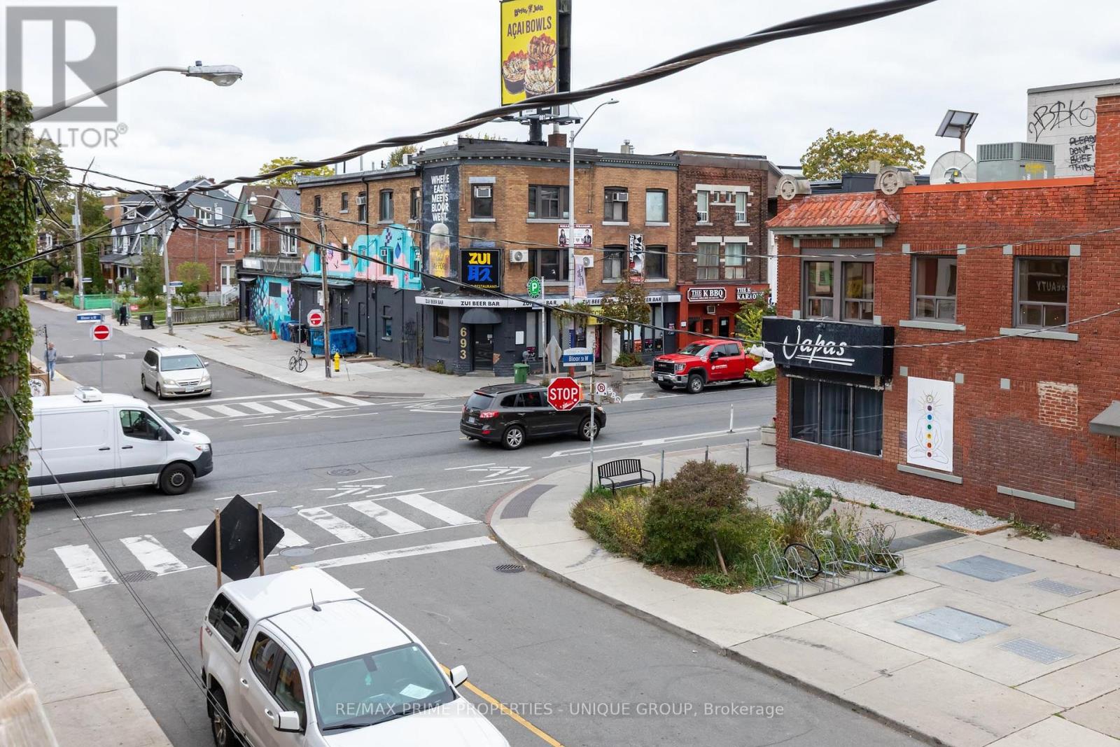 365 Clinton Street — photo 13