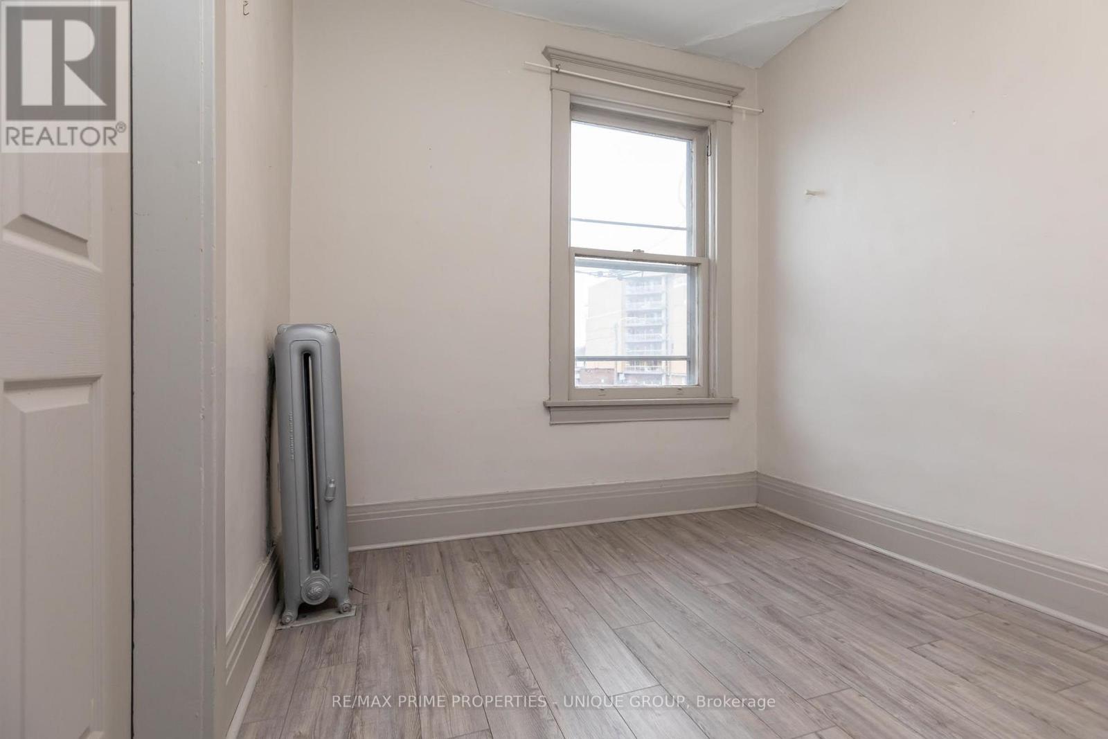 365 Clinton Street — photo 14