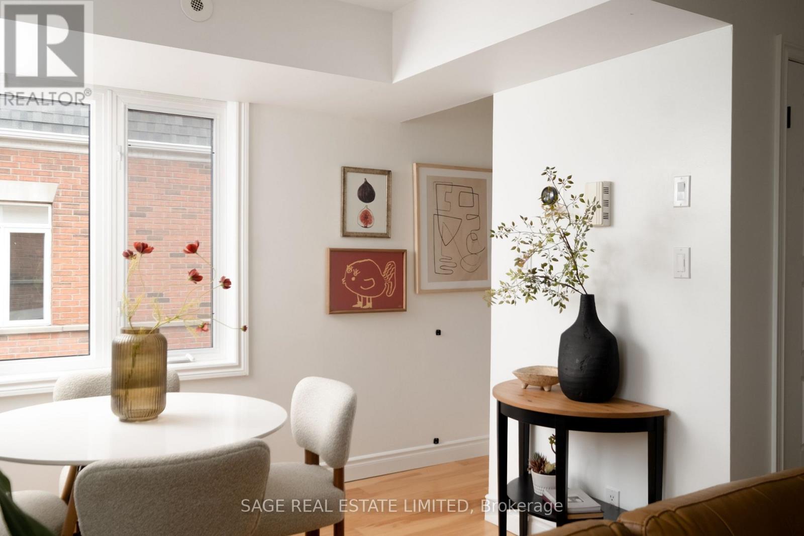 3303- 33 Sudbury Street, Toronto, ON photo 10