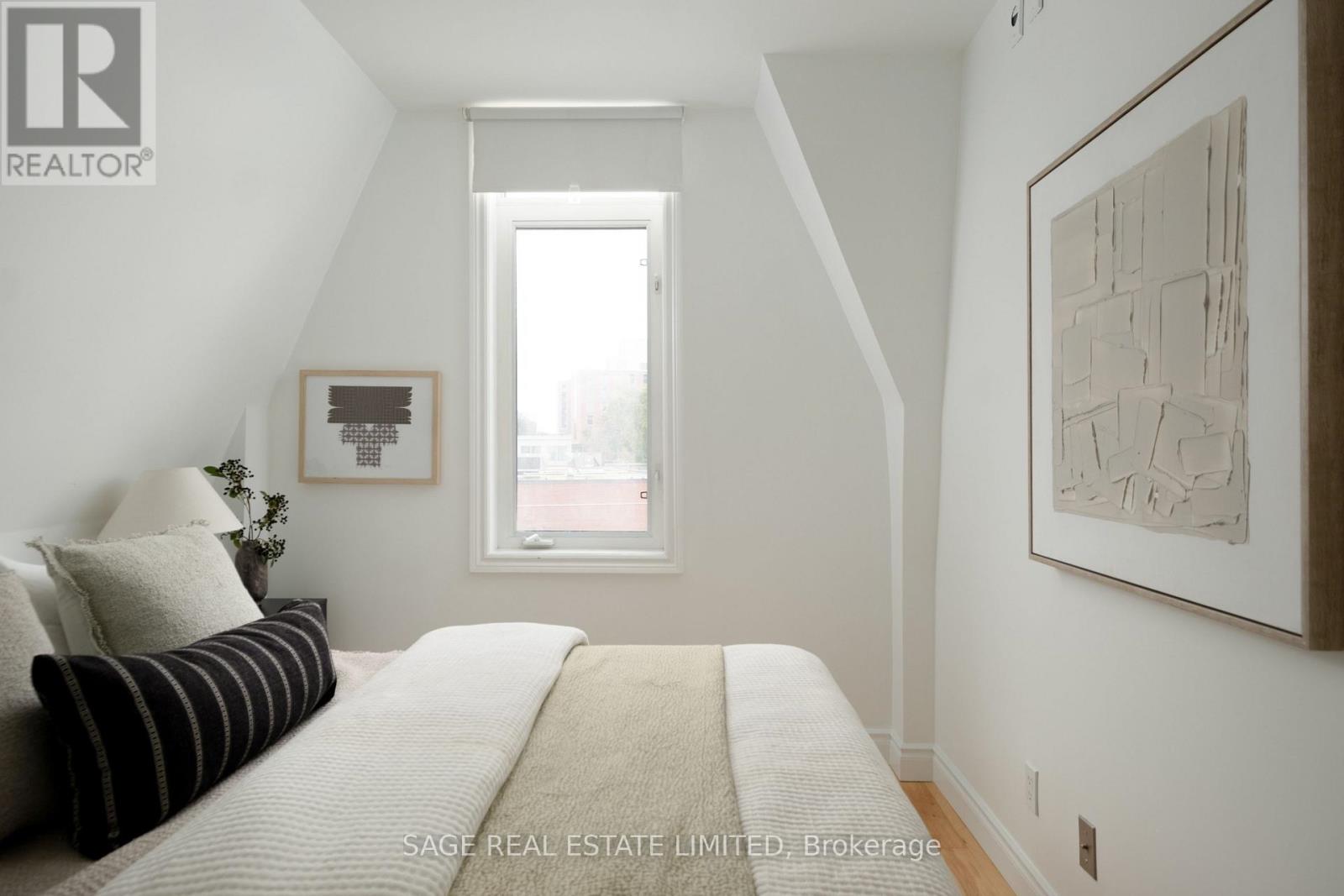 3303- 33 Sudbury Street, Toronto, ON photo 14