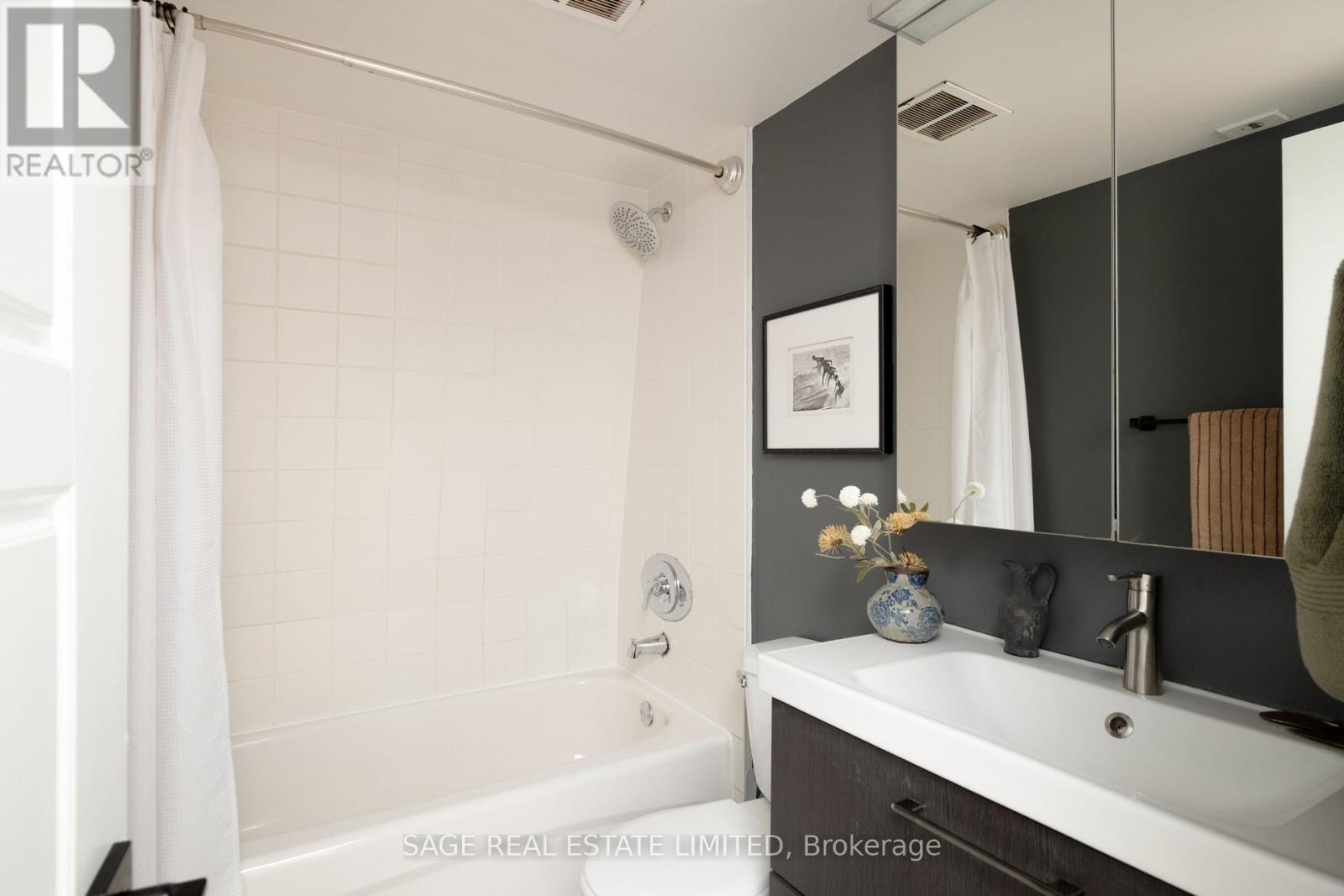 3303- 33 Sudbury Street, Toronto, ON photo 15
