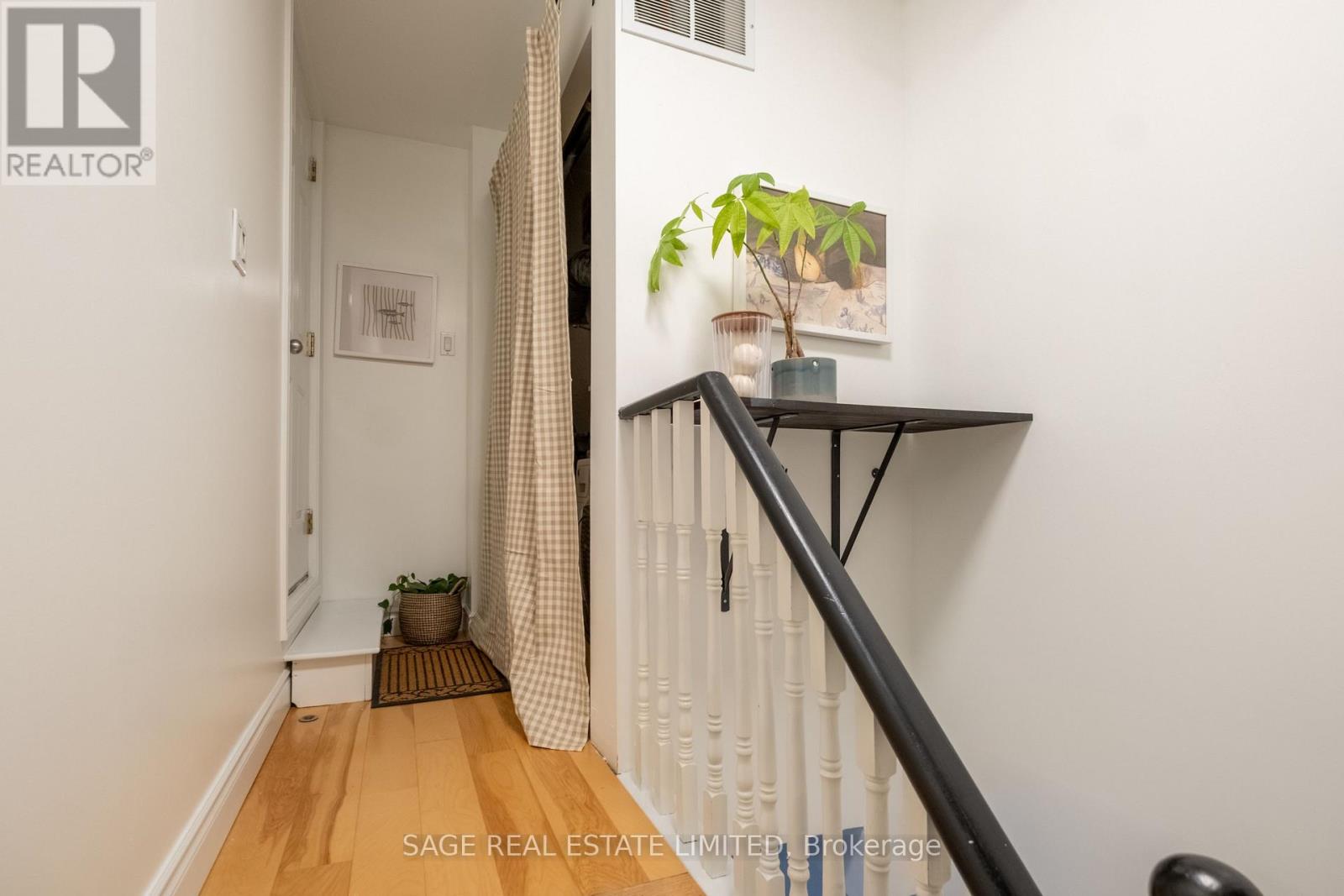 3303- 33 Sudbury Street, Toronto, ON photo 16