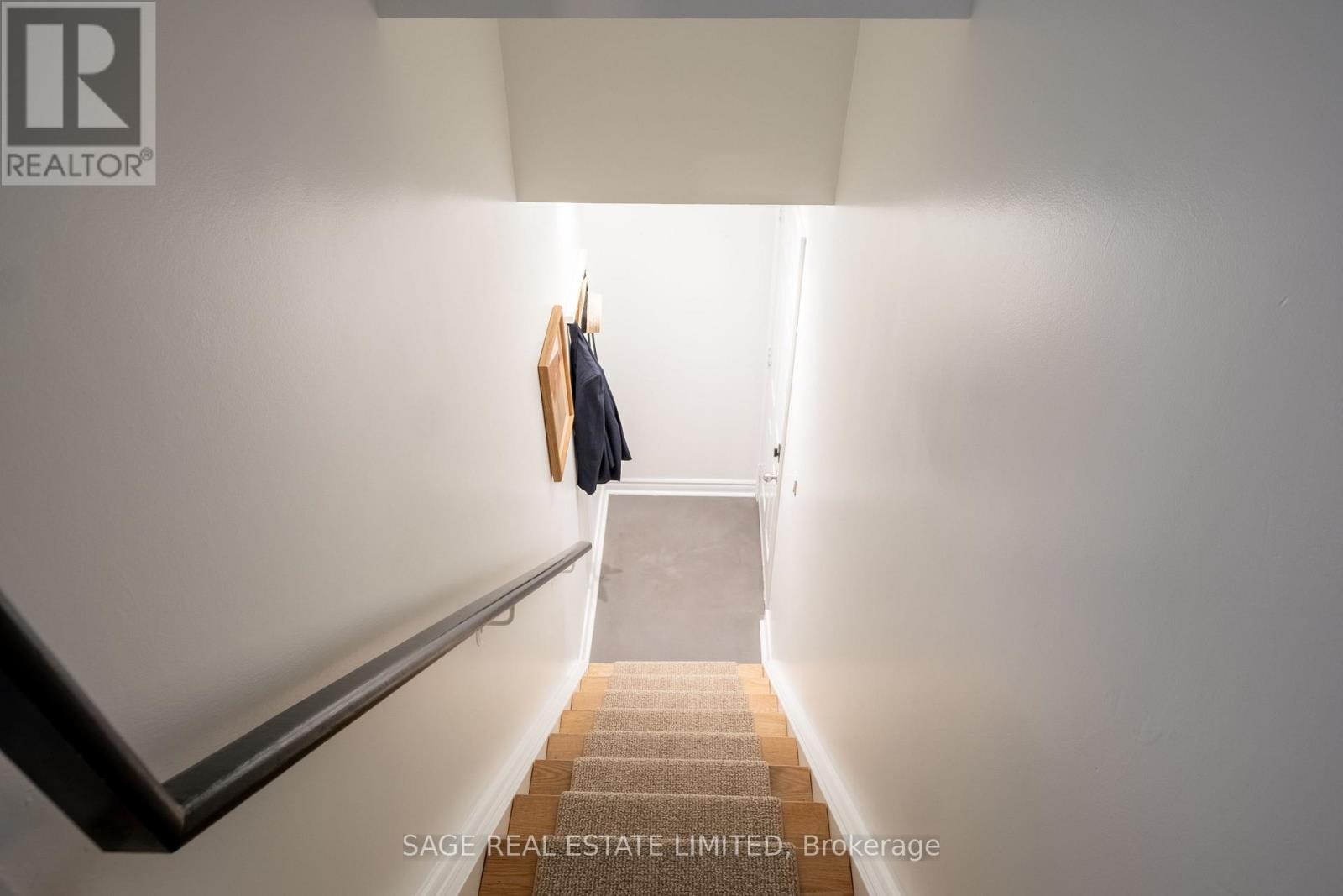 3303- 33 Sudbury Street, Toronto, ON photo 18
