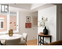 3303 - 33 Sudbury Street, Toronto, ON M6J3W6 Photo 10