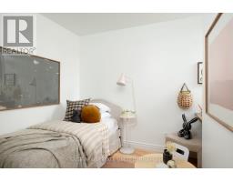 3303 - 33 Sudbury Street, Toronto, ON M6J3W6 Photo 11