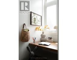 3303 - 33 Sudbury Street, Toronto, ON M6J3W6 Photo 12