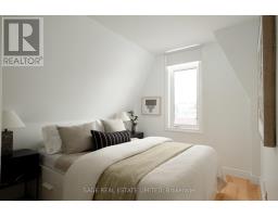 3303 - 33 Sudbury Street, Toronto, ON M6J3W6 Photo 13