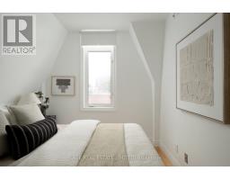 3303 - 33 Sudbury Street, Toronto, ON M6J3W6 Photo 14